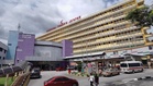 Hospital baharu dapat kurangkan kesesakan di HTJ