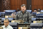 Tiada lesen judi baharu dikeluarkan – MOF
