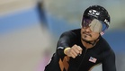 ‘Kejayaan Azizulhasni inspirasi rakyat Malaysia’