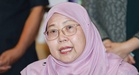 PKR nafi terlibat pembatalan PN, tuntut Mukhriz mohon maaf