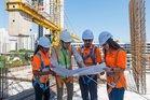 SunCon raih kontrak RM1.02 bilion bangunkan pusat data di Johor