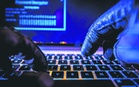 Bakat teknologi penentu kekuatan sebenar Angkatan Siber ATM