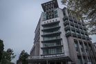 SPM 2026 bermula 26 Oktober
