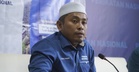 Dakwaan AS tawar tumbangkan kerajaan: Kenapa PH melatah?