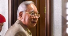 Najib masih berdepan pelbagai kes, walaupun jalani tahanan rumah
