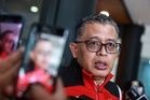 Shahril mahu ‘hapus’ budaya lama FAM