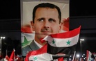 Bashar al-Assad dihukum mati atas jenayah perang