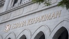 Mahkamah Persekutuan kekalkan keputusan larangan judi Kedah tidak berperlembagaan