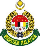 Imigresen siasat dakwaan penyelewengan dalam urusan pengeluaran pas khas