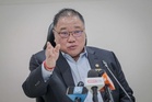 Menteri cadang wajibkan kru penerbangan lapor diri lebih awal untuk saringan keselamatan