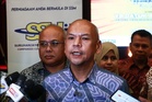 KPDN lancar dana RM1 juta tampung kos penilaian harta intelek