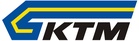 Jualan tiket ETS, ERT mulai 2 November