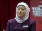 Keganasan rumah tangga, perceraian terus meningkat