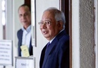 Usia, kesihatan Najib wajar diambil kira dalam prosedur tahanan rumah