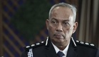 Tragedi penunggang basikal maut: Pemandu kereta sudah dirakam keterangan.