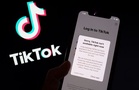 AS tarik balik larangan TikTok pada peranti kerajaan