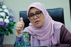 RM103.8 juta wang jaminan e-Jamin langgar peraturan kewangan