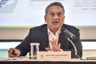 Khazanah gerakkan RM2.6 bilion Dana Impak bantu 130 syarikat