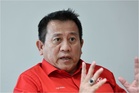Bersatu dakwa Pas guna taktik lengahkan penjelasan kepada RoS
