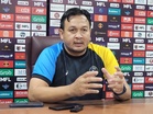Tiada laluan mudah buat JDT dalam Piala FA – Wan Rohaimi