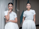 Tahun depan jerebu balik -Sharifah Sakinah