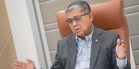 Aaron minta pihak berkuasa teliti jenaka agama pada PAU 2026