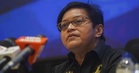 UMNO perlu ubah pendekatan komunikasi politik