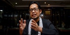 BERSIH cadang Jawatankuasa Pilihan Khas Parlimen diwujud pantau institusi Islam