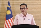 Sanusi usah alih tiang tol, isu premis judi salah sendiri