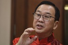 Gerakan buat persediaan awal, jangka PRN Melaka pada Oktober