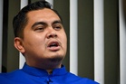 Lebih baik hilang menteri daripada atlet negara – Akmal Saleh