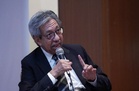 Apa erti kerakyatan jika tidak boleh cakap Melayu? –Teo Kok Seong