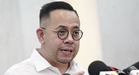 Kuskop sasar pelaburan RM60 juta pada MIHAS 2026