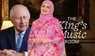 Wujudkan Skim Wajib Siar lagu Irama Malaysia- Siti Nurhaliza