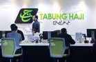 TH laksana tindakan undang-undang, kesan aliran wang milik Al-Rawda