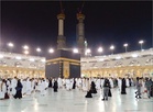 Malaysia Airlines batal penerbangan ke Jeddah dan Madinah