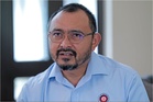 Siapa sebenarnya lulus gugur pemilikan 30% ekuiti bumiputera? -DPMM