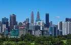 Kerajaan terbit sukuk global AS$1.5 bilion, pertama selepas 5 tahun