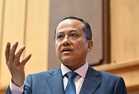 Kejayaan Belanjawan 2027 bukan diukur pada angka tetapi apa manfaat sebenar rakyat dapat 
