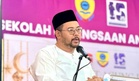 Cadangan bubar Parlimen tidak berasas, PH masih ada mandat