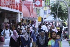 Belanjawan 2027 beri ‘talian hayat’ kepada M40