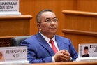 Tunggu masa tuntut semakan kadar pajakan Pulau Pinang