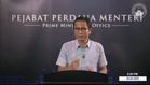 Kementerian Kewangan tidak keluar kenyataan sembrono – Tunku Nashrul
