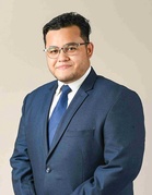 Belanjawan 2027: Subsidi yuran pengasuhan wajar dinaikkan ikut pendapatan