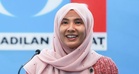 ‘Saya lepas jawatan Timbalan Presiden PKR selepas pertimbangan panjang’