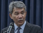 Malaysia, Thailand bincang keselamatan selatan Thailand