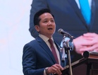 Bayaran RM1.5 bilion bukan penyelesaian muktamad tuntutan 40 peratus Sabah – Arthur