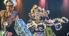 Peruntukan untuk Sabah, Sarawak kekal tertinggi