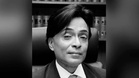 Bekas pakar patologi bunuh Kevin Morais kekal digantung