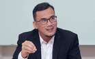 Gaza: Malaysia perlu terajui Resolusi PBB bersama OIC dan NAM